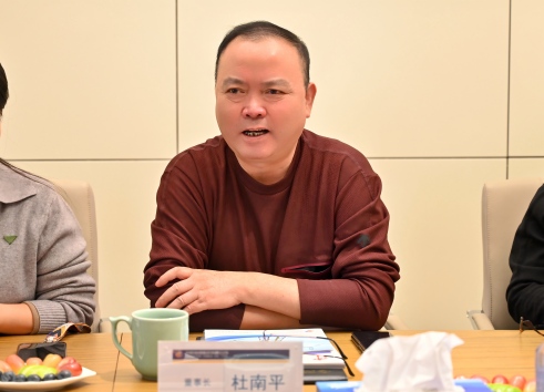 1761810874299532TQwx.jpg 微信图片_20251029102959_344_340(1).jpg