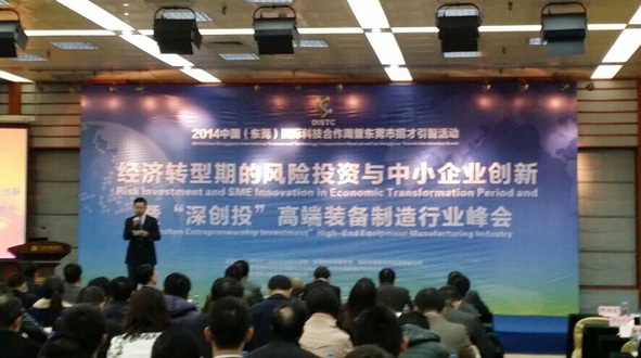 williamhill������ϣ��(����)Ψһ���Ĺٷ���վ-Official website