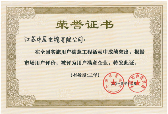 williamhill������ϣ��(����)Ψһ���Ĺٷ���վ-Official website