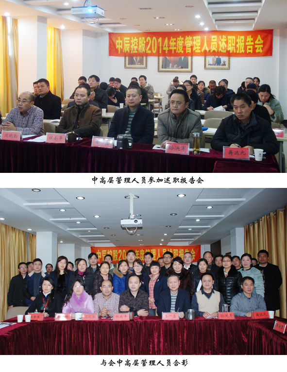 williamhill������ϣ��(����)Ψһ���Ĺٷ���վ-Official website