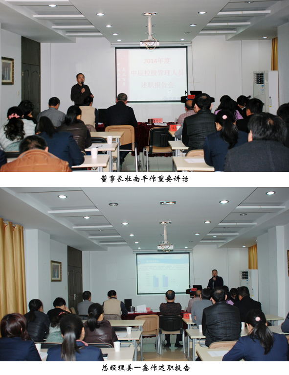 williamhill������ϣ��(����)Ψһ���Ĺٷ���վ-Official website