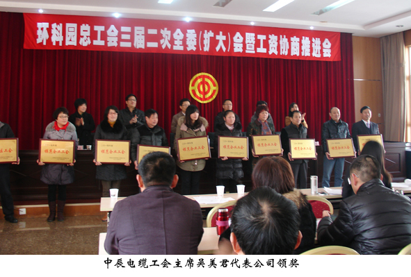 williamhill������ϣ��(����)Ψһ���Ĺٷ���վ-Official website