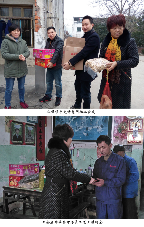 williamhill������ϣ��(����)Ψһ���Ĺٷ���վ-Official website