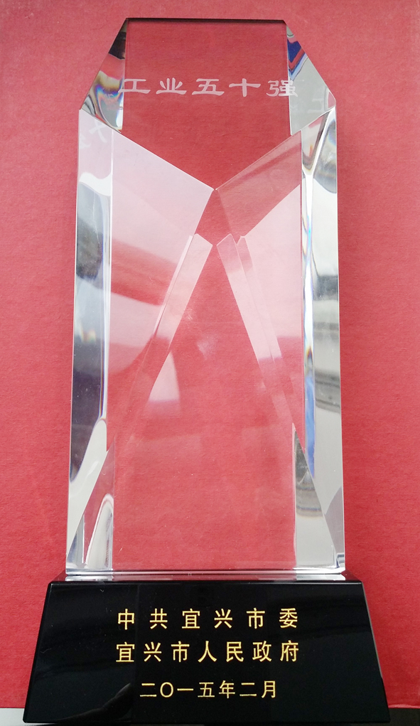 williamhill������ϣ��(����)Ψһ���Ĺٷ���վ-Official website