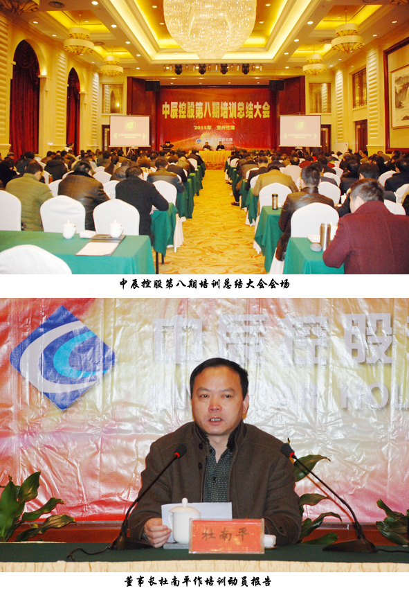 williamhill������ϣ��(����)Ψһ���Ĺٷ���վ-Official website