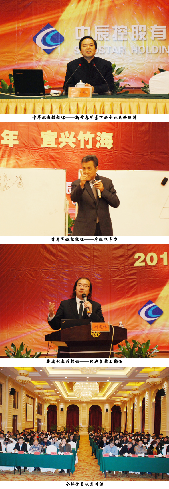 williamhill������ϣ��(����)Ψһ���Ĺٷ���վ-Official website