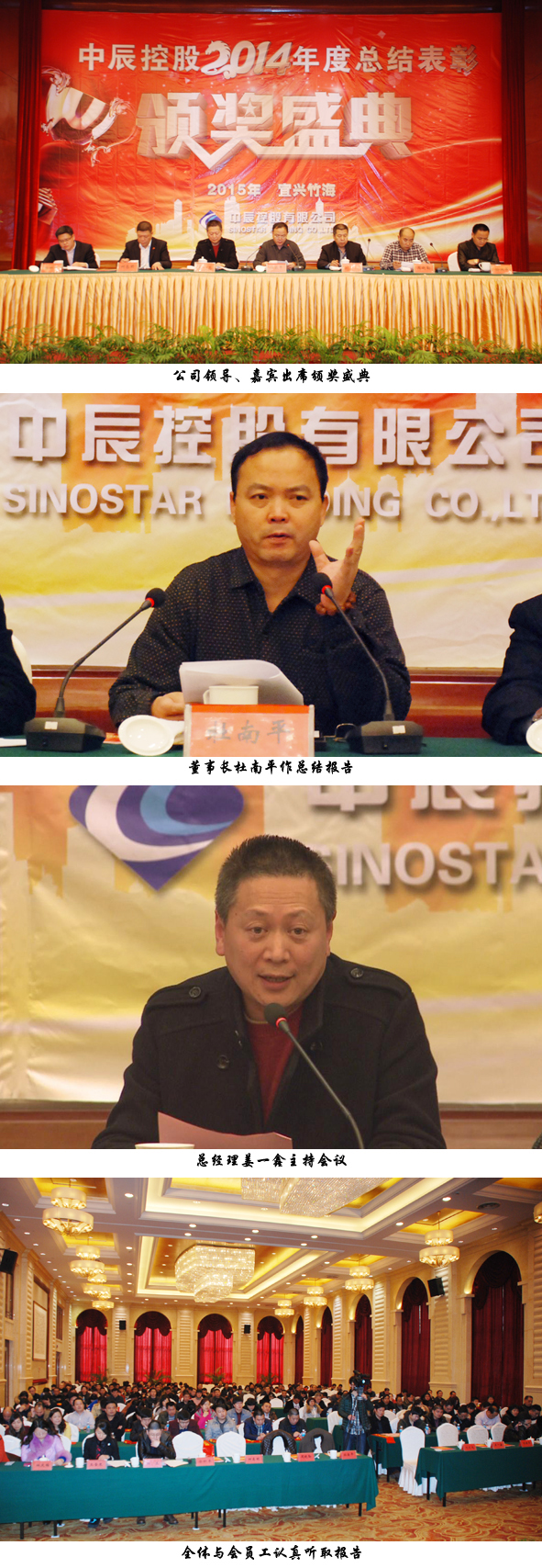 williamhill������ϣ��(����)Ψһ���Ĺٷ���վ-Official website