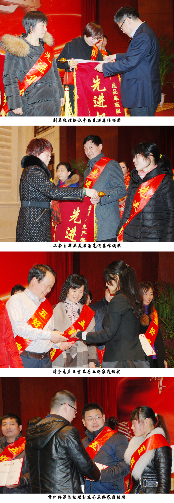 williamhill������ϣ��(����)Ψһ���Ĺٷ���վ-Official website