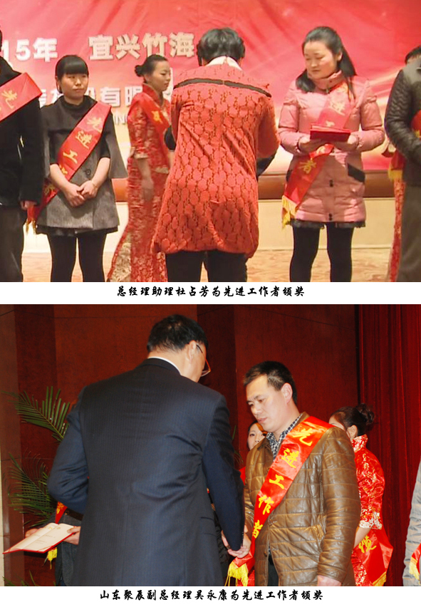 williamhill������ϣ��(����)Ψһ���Ĺٷ���վ-Official website