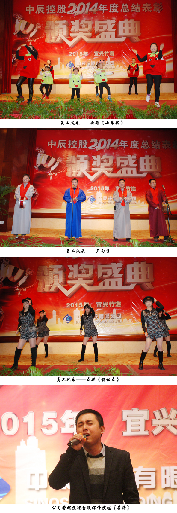 williamhill������ϣ��(����)Ψһ���Ĺٷ���վ-Official website