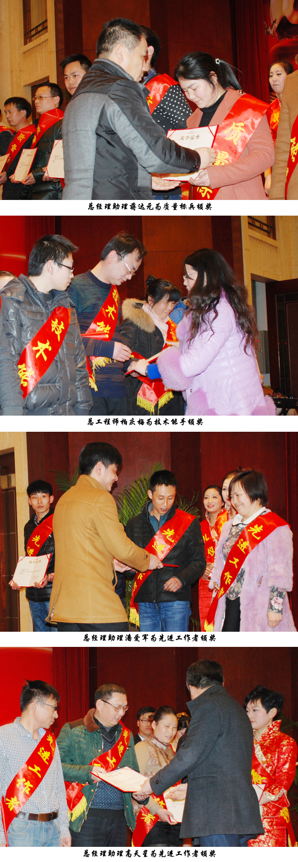 williamhill������ϣ��(����)Ψһ���Ĺٷ���վ-Official website