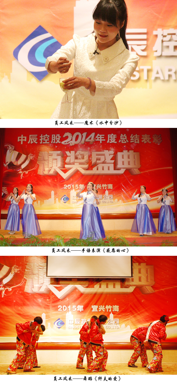 williamhill������ϣ��(����)Ψһ���Ĺٷ���վ-Official website