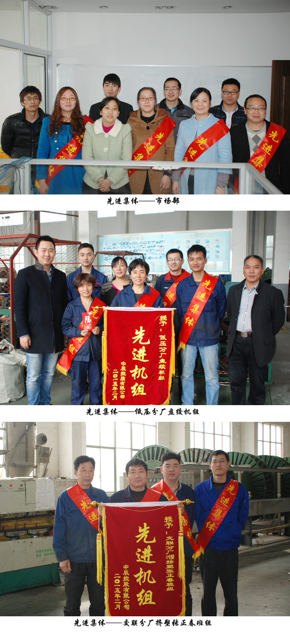 williamhill������ϣ��(����)Ψһ���Ĺٷ���վ-Official website