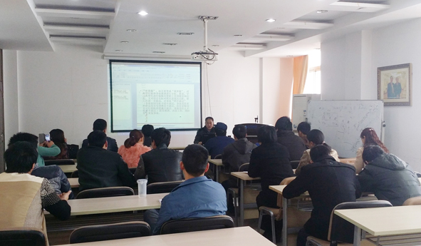 williamhill������ϣ��(����)Ψһ���Ĺٷ���վ-Official website