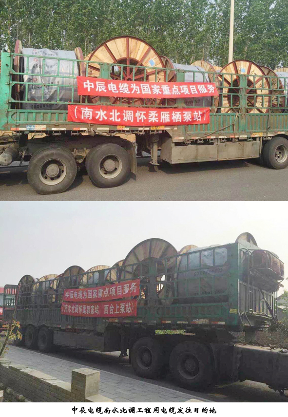 williamhill������ϣ��(����)Ψһ���Ĺٷ���վ-Official website