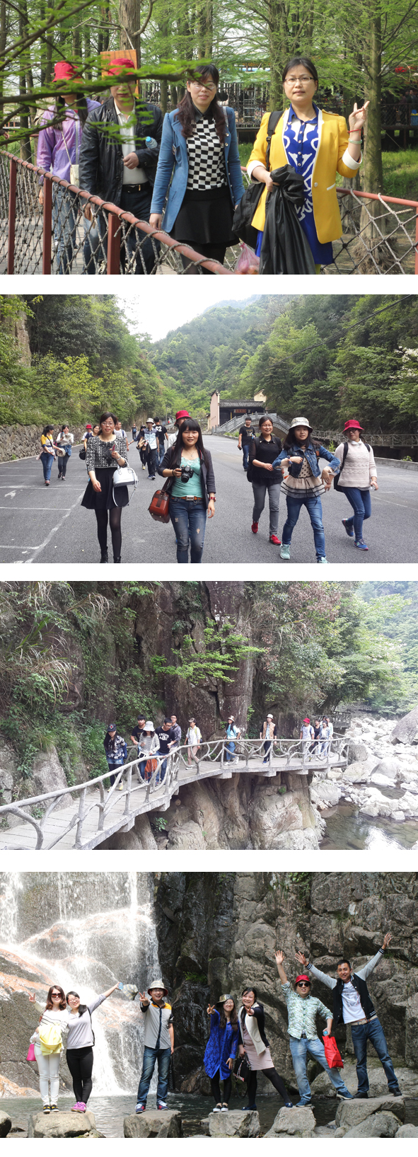 williamhill������ϣ��(����)Ψһ���Ĺٷ���վ-Official website