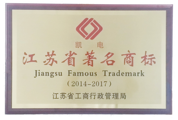 williamhill������ϣ��(����)Ψһ���Ĺٷ���վ-Official website