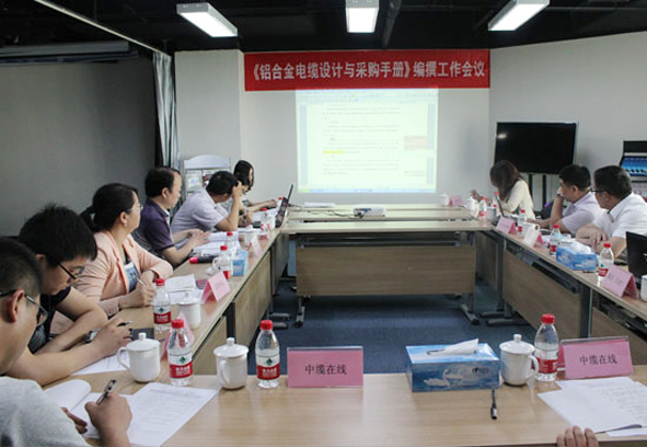 williamhill������ϣ��(����)Ψһ���Ĺٷ���վ-Official website