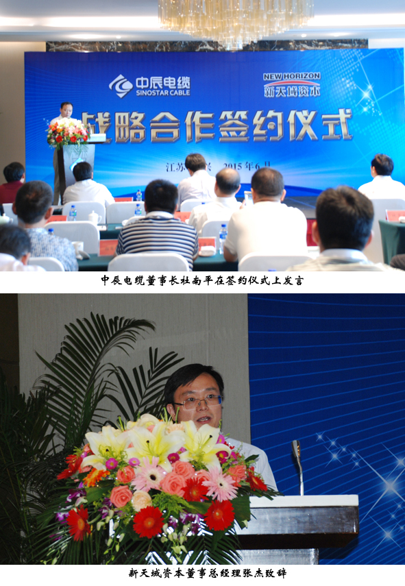 williamhill������ϣ��(����)Ψһ���Ĺٷ���վ-Official website