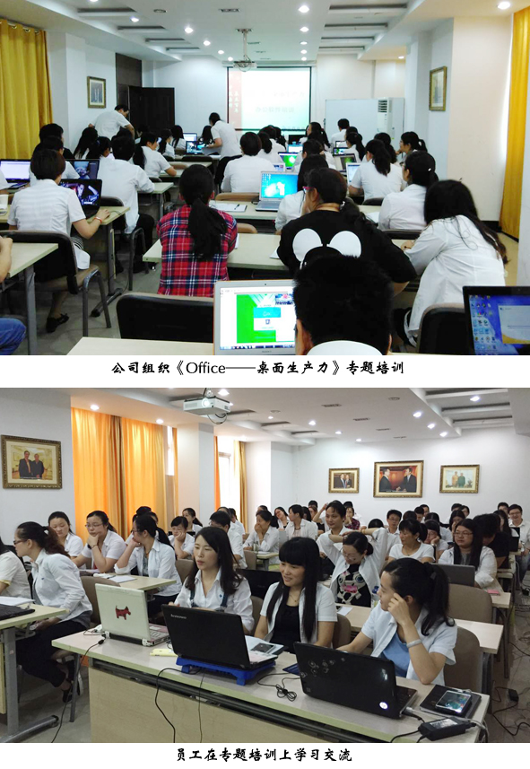 williamhill������ϣ��(����)Ψһ���Ĺٷ���վ-Official website