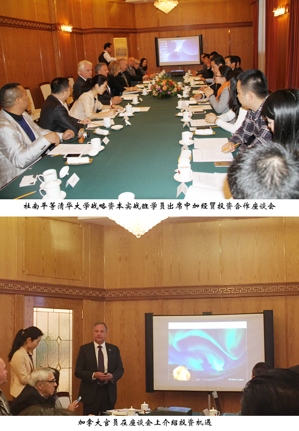 williamhill������ϣ��(����)Ψһ���Ĺٷ���վ-Official website