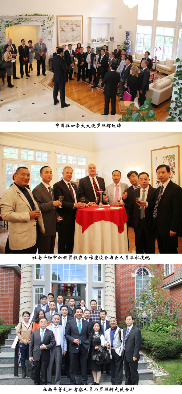 williamhill������ϣ��(����)Ψһ���Ĺٷ���վ-Official website