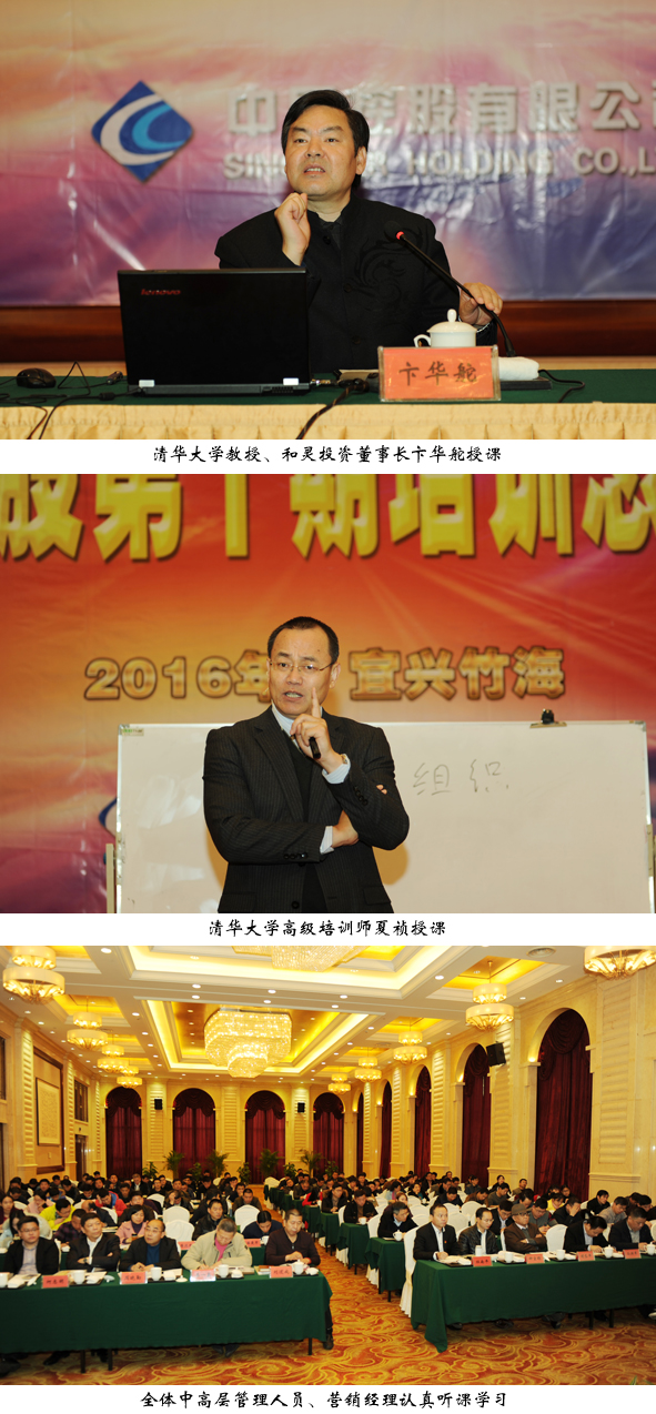 williamhill������ϣ��(����)Ψһ���Ĺٷ���վ-Official website