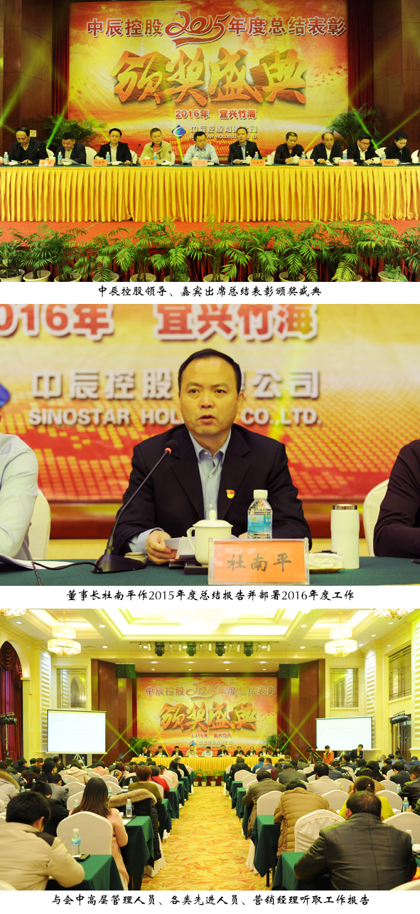 williamhill������ϣ��(����)Ψһ���Ĺٷ���վ-Official website