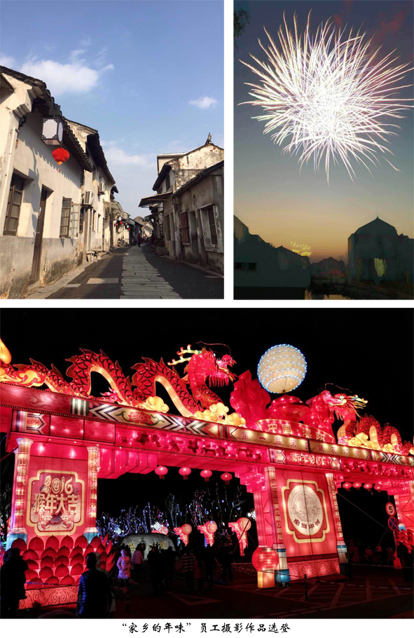 williamhill������ϣ��(����)Ψһ���Ĺٷ���վ-Official website