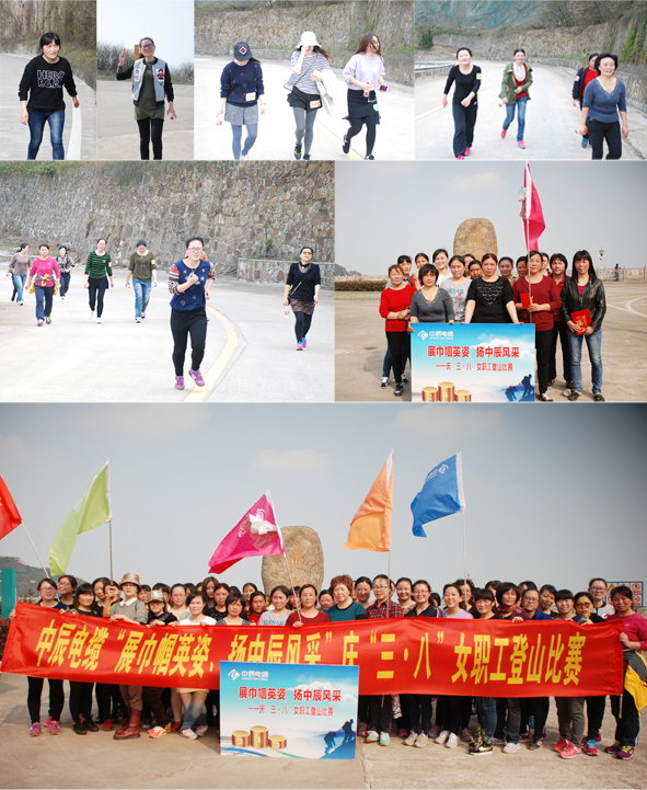 williamhill������ϣ��(����)Ψһ���Ĺٷ���վ-Official website