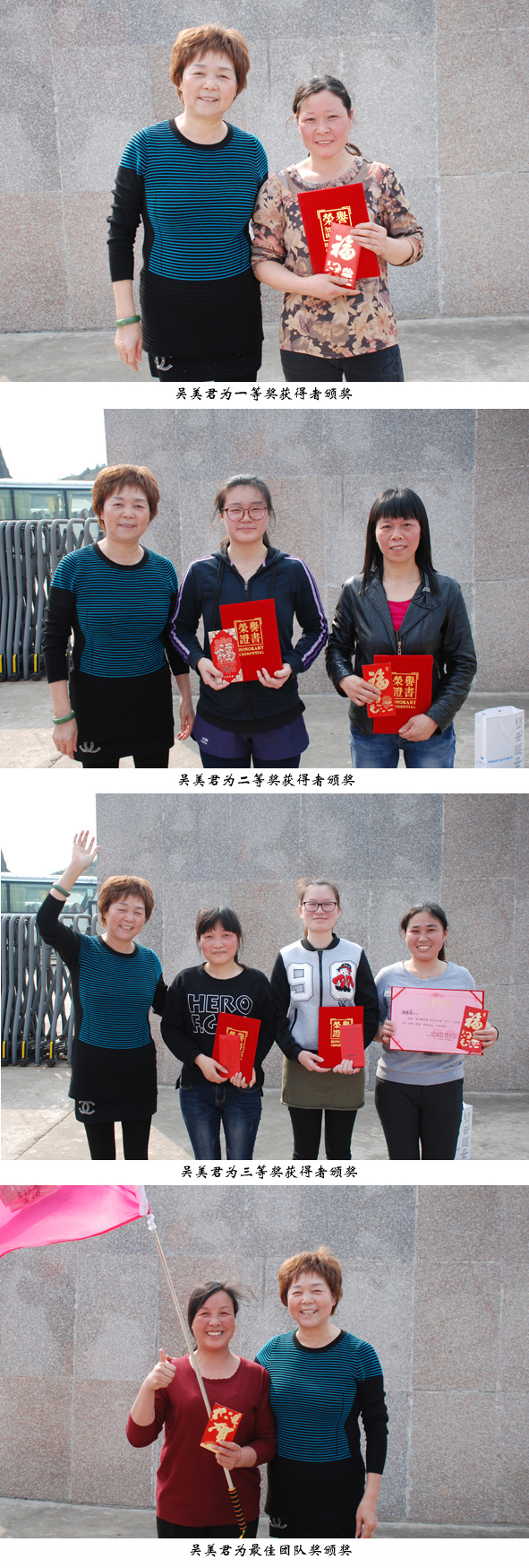 williamhill������ϣ��(����)Ψһ���Ĺٷ���վ-Official website