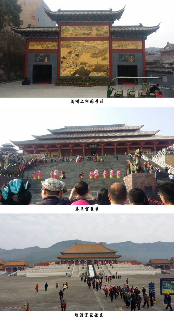 williamhill������ϣ��(����)Ψһ���Ĺٷ���վ-Official website