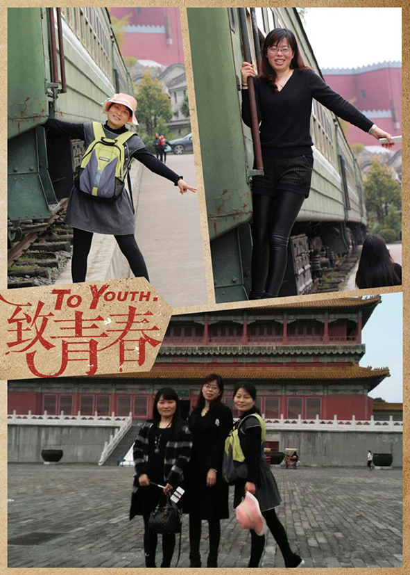 williamhill������ϣ��(����)Ψһ���Ĺٷ���վ-Official website