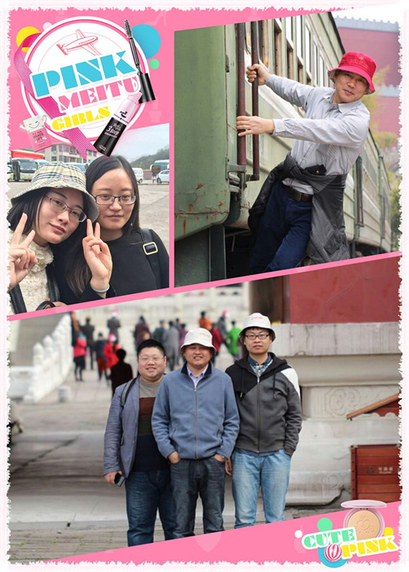 williamhill������ϣ��(����)Ψһ���Ĺٷ���վ-Official website