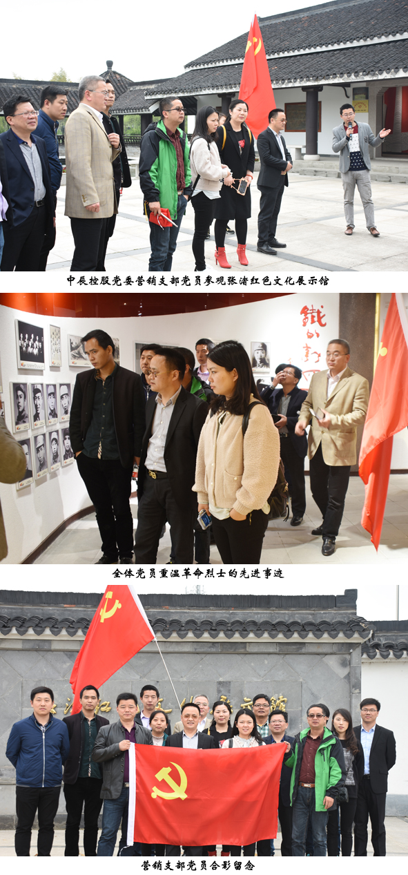 williamhill������ϣ��(����)Ψһ���Ĺٷ���վ-Official website