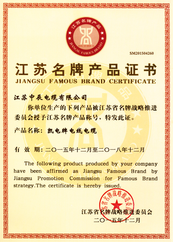 williamhill������ϣ��(����)Ψһ���Ĺٷ���վ-Official website