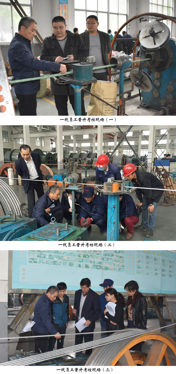 williamhill������ϣ��(����)Ψһ���Ĺٷ���վ-Official website