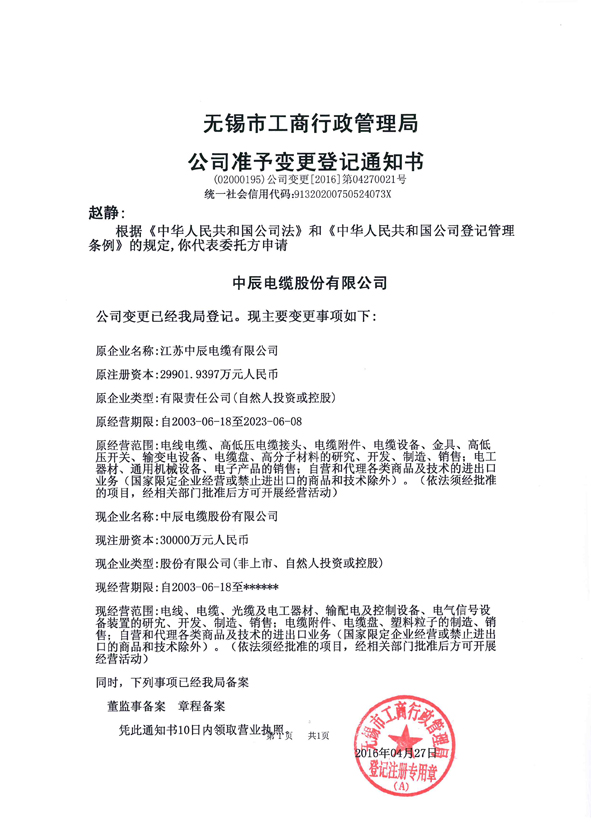 williamhill������ϣ��(����)Ψһ���Ĺٷ���վ-Official website