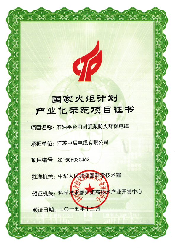 williamhill������ϣ��(����)Ψһ���Ĺٷ���վ-Official website