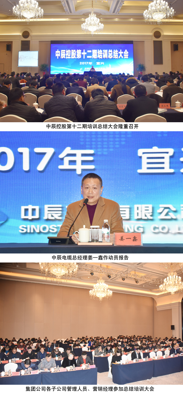 williamhill������ϣ��(����)Ψһ���Ĺٷ���վ-Official website