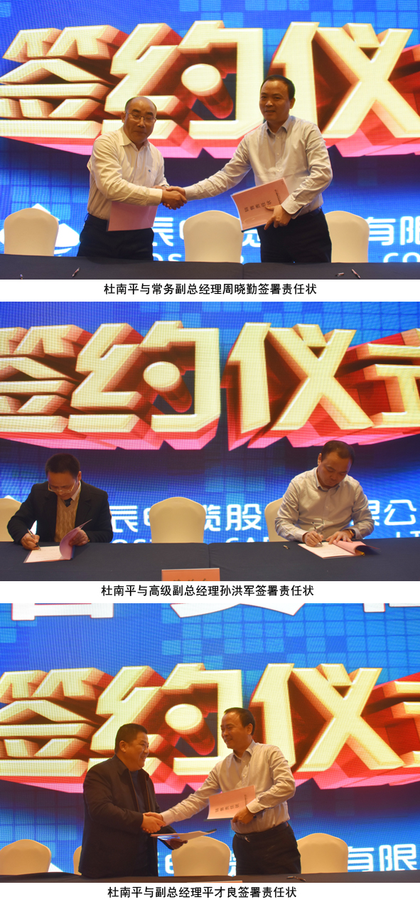 williamhill������ϣ��(����)Ψһ���Ĺٷ���վ-Official website