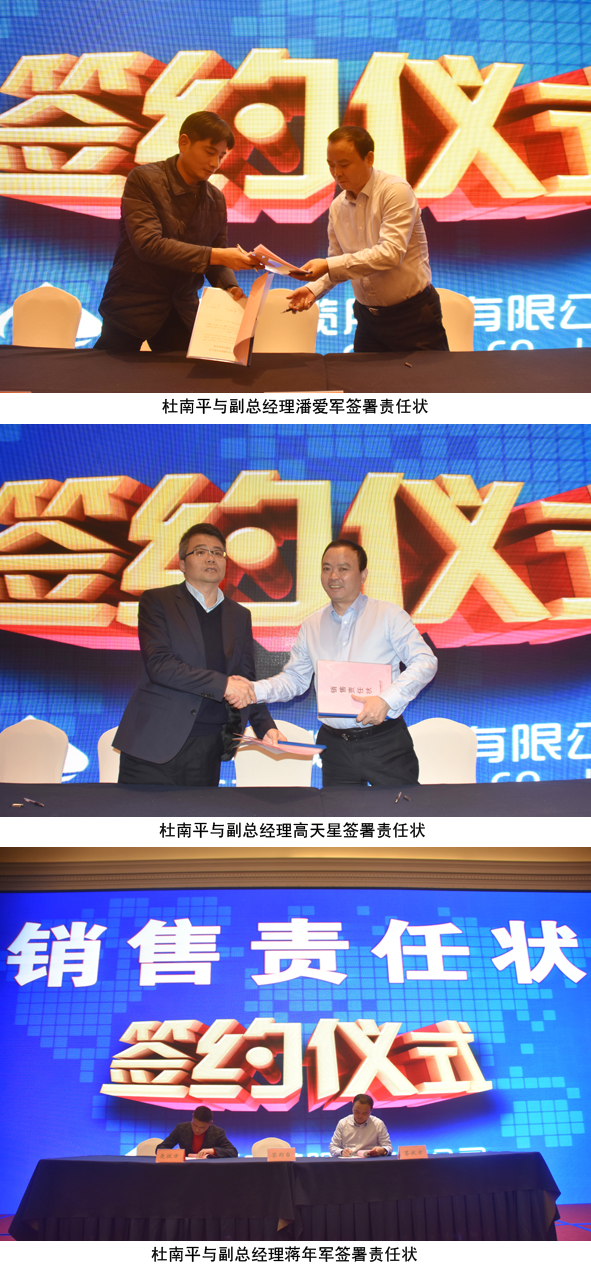 williamhill������ϣ��(����)Ψһ���Ĺٷ���վ-Official website