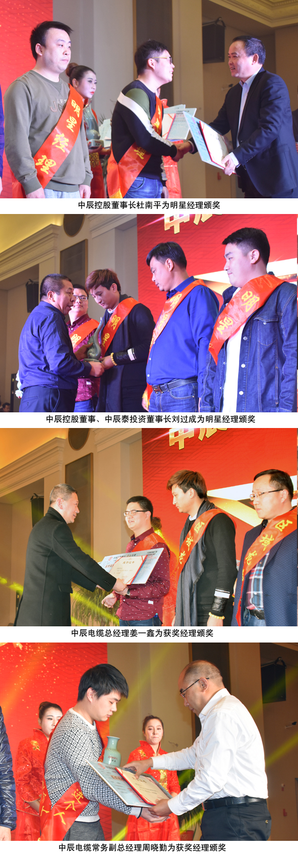 williamhill������ϣ��(����)Ψһ���Ĺٷ���վ-Official website