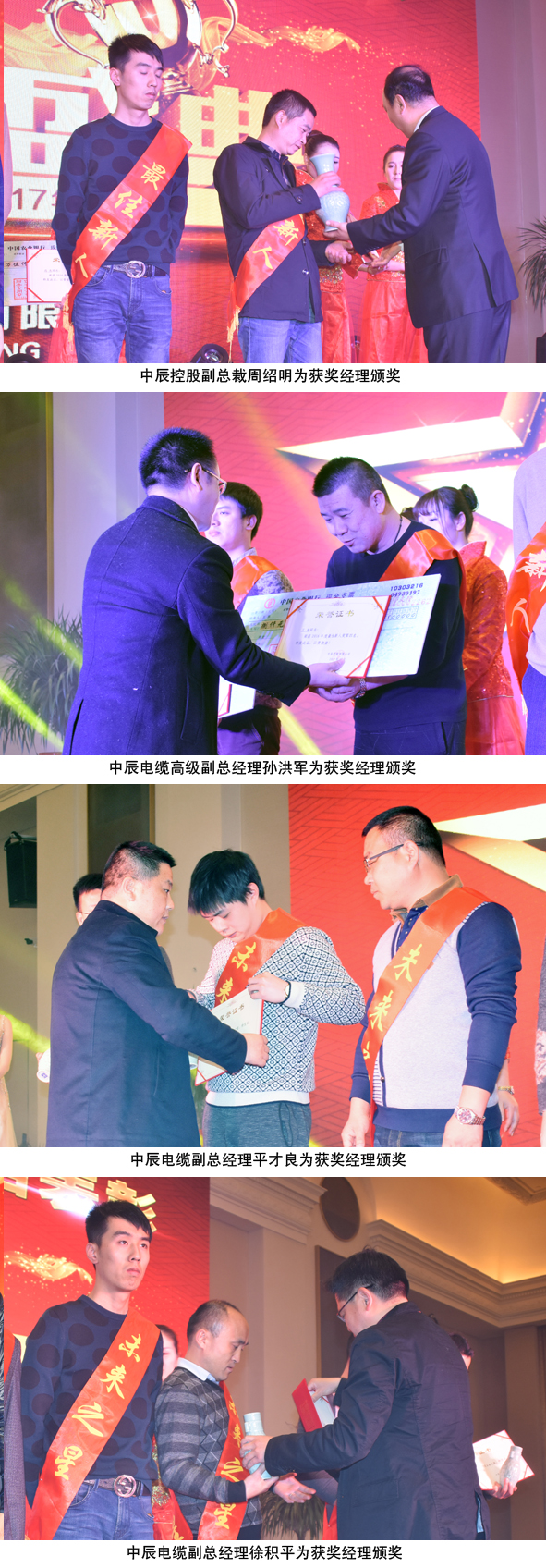 williamhill������ϣ��(����)Ψһ���Ĺٷ���վ-Official website