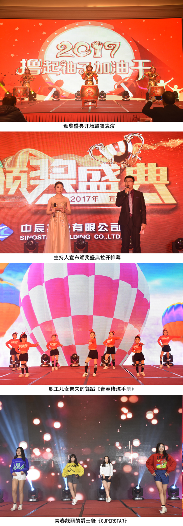 williamhill������ϣ��(����)Ψһ���Ĺٷ���վ-Official website