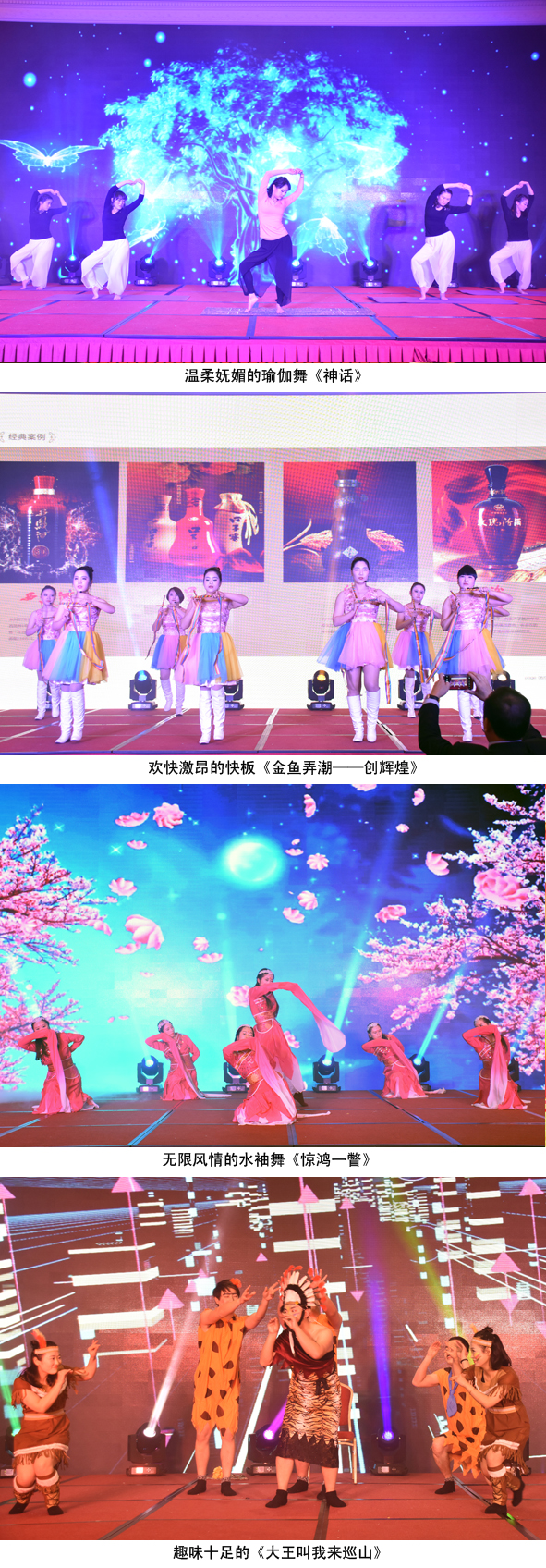 williamhill������ϣ��(����)Ψһ���Ĺٷ���վ-Official website