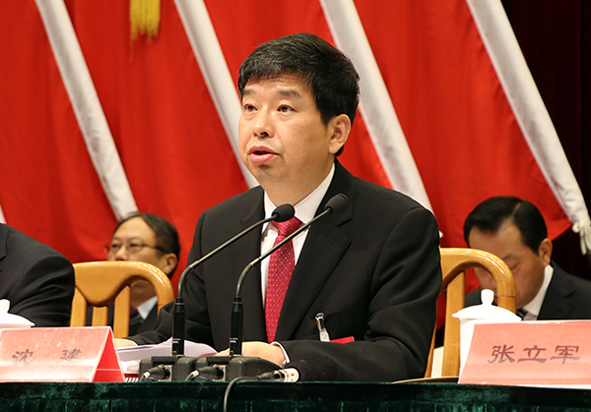 williamhill������ϣ��(����)Ψһ���Ĺٷ���վ-Official website