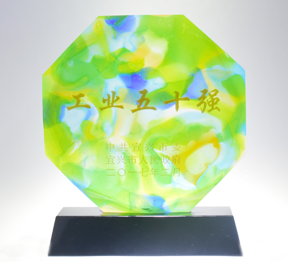 williamhill������ϣ��(����)Ψһ���Ĺٷ���վ-Official website