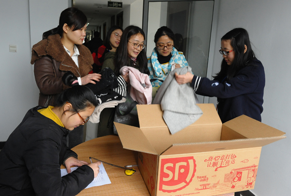 williamhill������ϣ��(����)Ψһ���Ĺٷ���վ-Official website