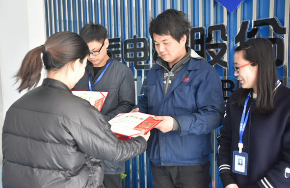 williamhill������ϣ��(����)Ψһ���Ĺٷ���վ-Official website